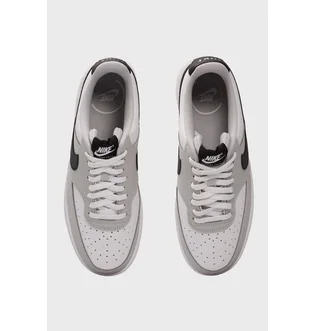 Кросівки чоловічі Nike Court Vision Lo Grey HV0927-097