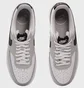 Кроссовки мужские Nike Court Vision Lo Grey HV0927-097