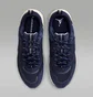 Кроссовки мужские Air Jordan Trunner O/S Blue IB3722-400