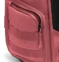 Рюкзак мужской Nike Sportswear Rpm Pink BA5971-655