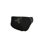 Плавки мужские Arena Poseidonia Swim Briefs Black 009075-501