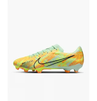 Бутсы унисекс Nike Zoom Vapor 15 Academy Fg/Mg Multi Dj5631-343
