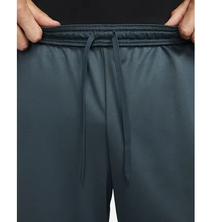 Шорти чоловічі Nike Dri-Fit Academy Blue DV9742-328