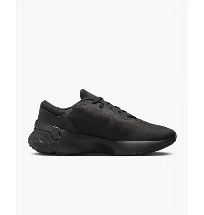 Кросівки чоловічі Nike Renew Run 4 Black Dr2677-001