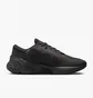 Кросівки чоловічі Nike Renew Run 4 Black Dr2677-001