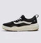 Кроссовки унисекс Vans Ultrarange Neo Vr3 Black VN000BCEBA2