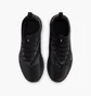 Футзалки детские Nike Phantom 6 Low Academy Black HQ2035-003