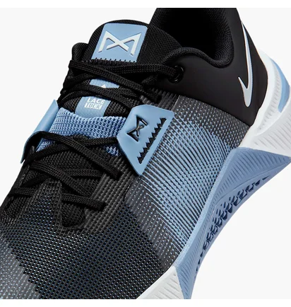 Кроссовки мужские Nike Metcon 10 Blue/Black HJ1875-006