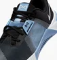 Кроссовки мужские Nike Metcon 10 Blue/Black HJ1875-006