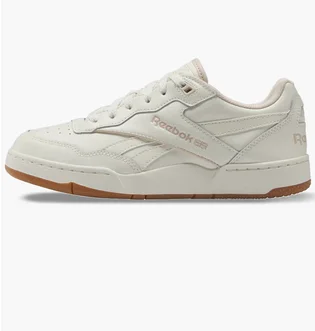 Кроссовки женские Reebok Bb 4000 Ii Beige IF4727