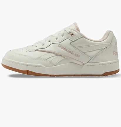 Кросівки жіночі Reebok Bb 4000 Ii Beige IF4727