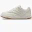 Кросівки жіночі Reebok Bb 4000 Ii Beige IF4727