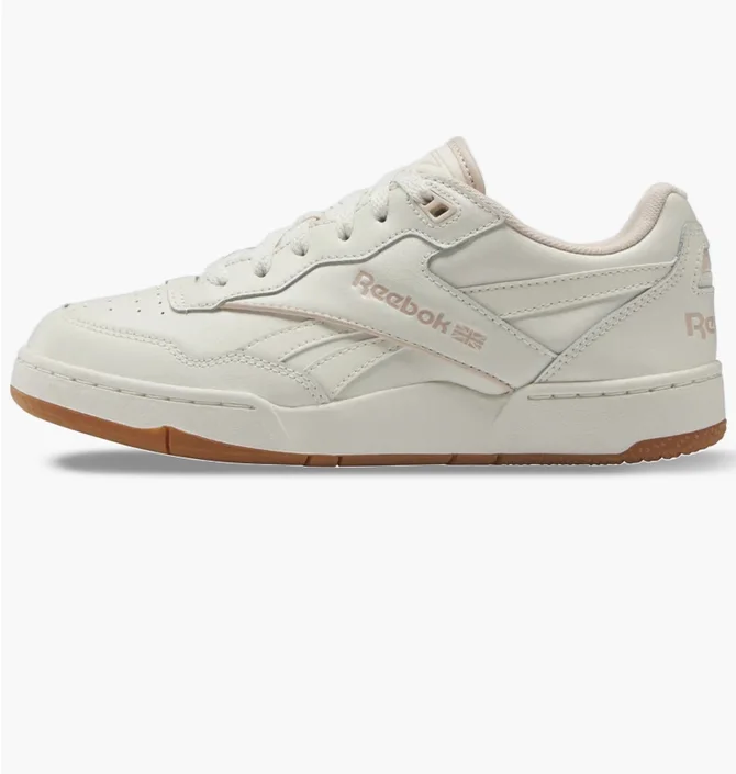 Кросівки жіночі Reebok Bb 4000 Ii Beige IF4727