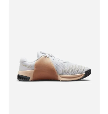 Кроссовки женские Nike Metcon 9 White DZ2537-104