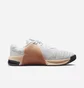Кроссовки женские Nike Metcon 9 White DZ2537-104