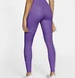 Лосины женские Nike One Luxe Violet AT3098-528