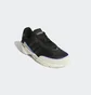 Кроссовки мужские Adidas 20-20 Fx Black/White FU6704