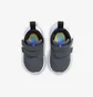 Кросівки дитячі Nike Star Runner 3 Grey DA2778-012