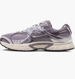 Кроссовки мужские Nike V5 Rnr Grey HJ5228-003