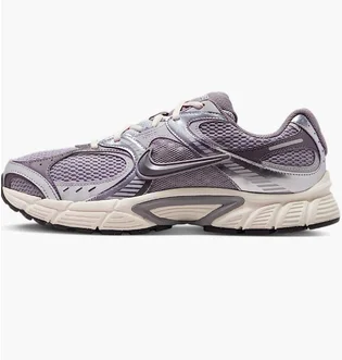 Кроссовки мужские Nike V5 Rnr Grey HJ5228-003
