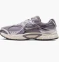 Кроссовки мужские Nike V5 Rnr Grey HJ5228-003