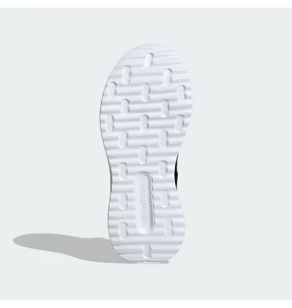 Кроссовки детские Adidas X_Plrpath Black IE8465