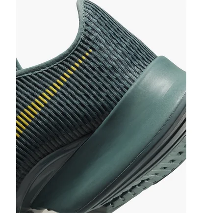 Кроссовки мужские Nike Air Zoom Superrep 2 Blue CU6445-307
