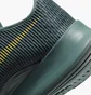 Кроссовки мужские Nike Air Zoom Superrep 2 Blue CU6445-307