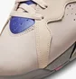 Кросівки чоловічі Air Jordan 7 Retro Se Beige Dj2636-204