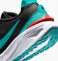 Кросівки дитячі Nike Star Runner 4 Nn Black DX7615-009