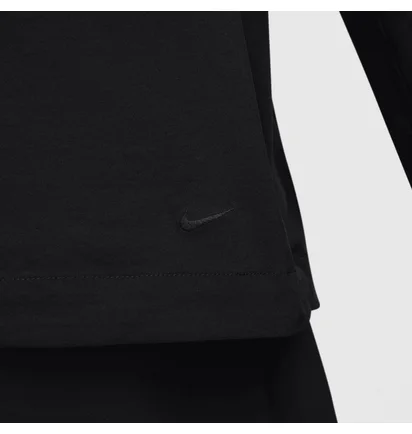 Спортивный костюм мужской Nike Tech Woven Black HM7151-010__HM7158-010