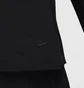 Спортивный костюм мужской Nike Tech Woven Black HM7151-010__HM7158-010