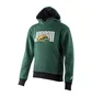 Худи мужское Air Jordan M J Sprt Dna Hbr Flc Po Green DC9639-333