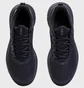 Кроссовки мужские Under Armour Infinite Black 3027523-002