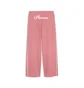 Штани жіночі Puma T7 Street Glam Pink 637067-25