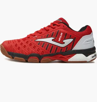 Кроссовки мужские Joma V.Impulse Men 2406 Red VIMPUS2406