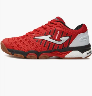 Кроссовки мужские Joma V.Impulse Men 2406 Red VIMPUS2406