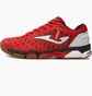 Кросівки чоловічі Joma V.Impulse Men 2406 Red VIMPUS2406