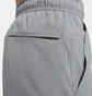 Шорты мужские Nike Dri-Fit Unlimited Grey DV9340-084