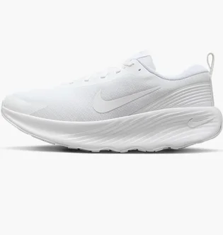 Кроссовки мужские Nike Promina White FV5285-100