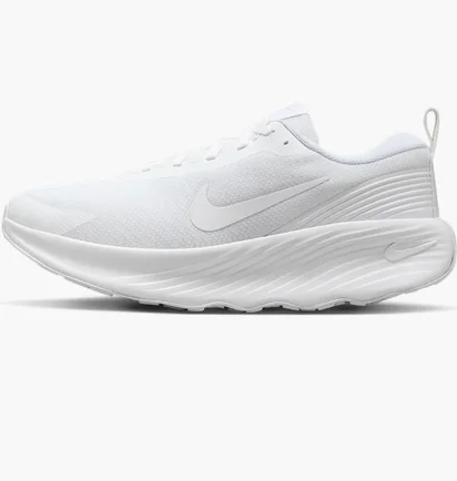 Кроссовки мужские Nike Promina White FV5285-100