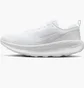 Кроссовки мужские Nike Promina White FV5285-100