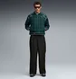 Кроссовки унисекс Puma Inhale Distressed Grey 404532-01