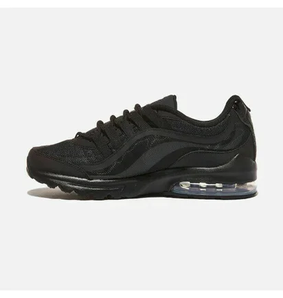 Кроссовки мужские Nike Air Max Vg-R Black Ck7583-001