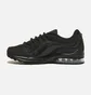 Кроссовки мужские Nike Air Max Vg-R Black Ck7583-001
