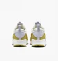 Кросівки жіночі Nike Air Max 90 Futura White/Olive FN3703-100
