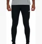 Леггинсы мужские New Balance Sport Essentials Pants 7 Black MP41237BK