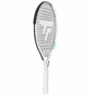 Ракетка для большого тенниса Tecnifibre Tempo 21 With Cover Grey 14TEMP212E