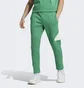Штани чоловічі Adidas Future Icons Badge Of Sport Pants Green IC3763