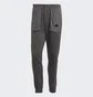 Штаны мужские Adidas City Escape Pants Black IC9746
